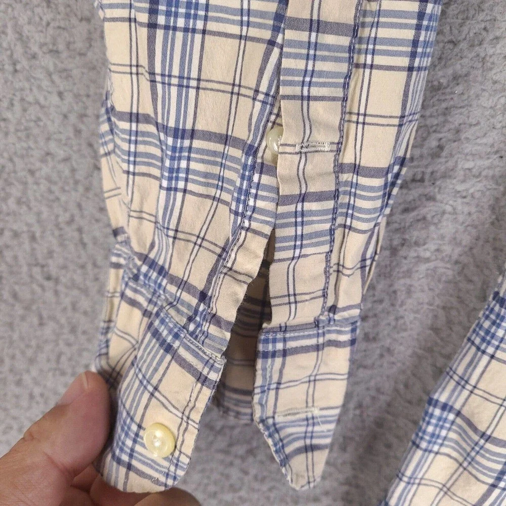J. Crew good used